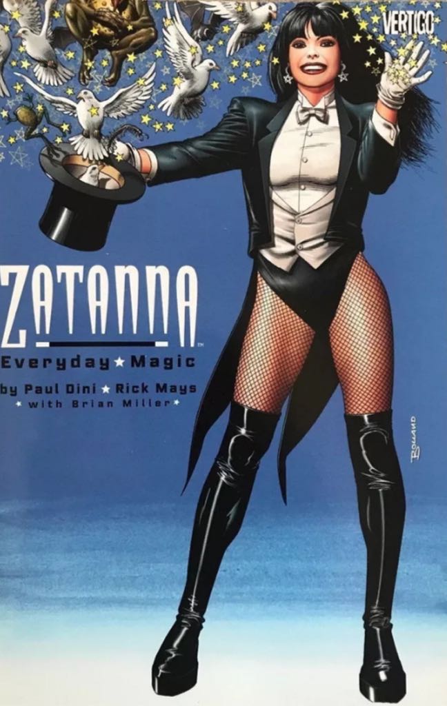 Spidey Super Stories - Marvel Comics Group (33 - Apr 1978) comic book collectible - Main Image 2