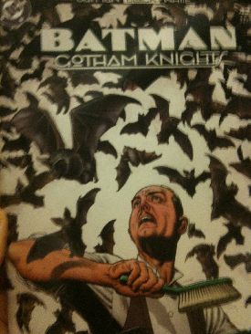 Spider-man Unlimited