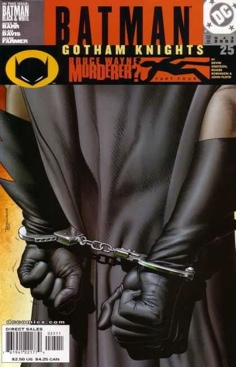 Stars And S.T.R.I.P.E.