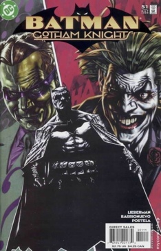 Ultimate Fantastic Four