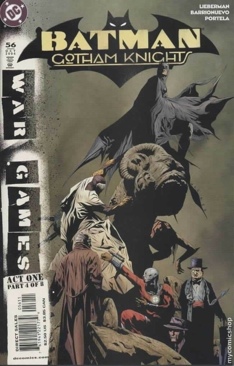 Ultimate Fantastic Four