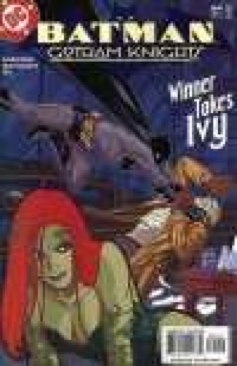 Spawn: Sombras De Spawn