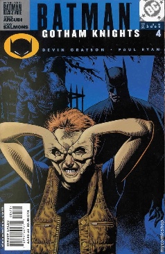 Bone Book 2: The Great Cow Race