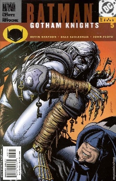 Star Wars The Old Republic