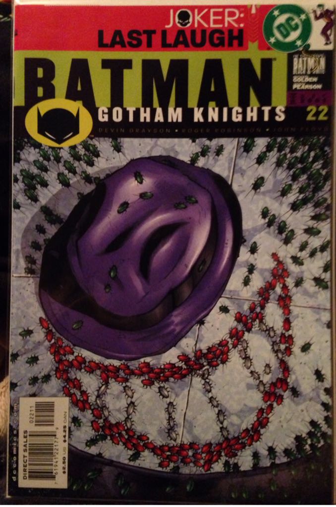 Timestorm 2009 - 2099