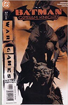 Ultimate Fantastic Four