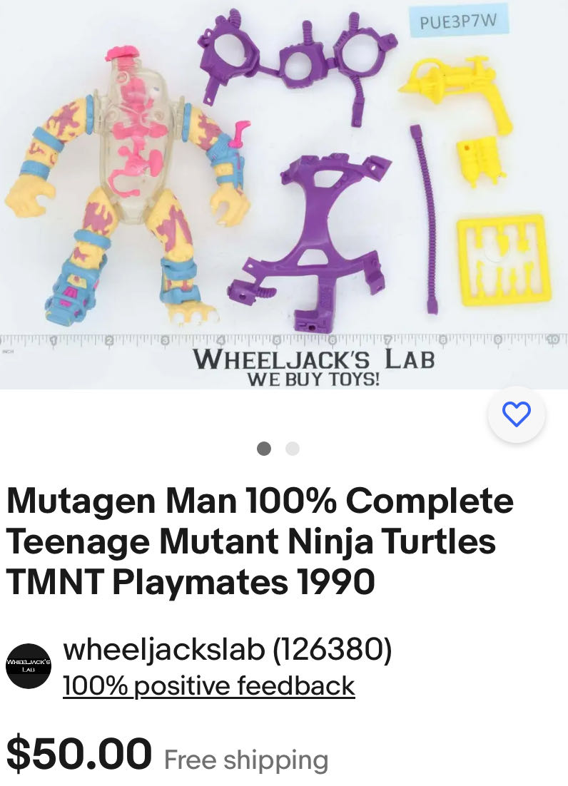 Batman: Gotham Knights - DC (46 - Dec 2003) comic book collectible [Barcode 76194122177904611] - Main Image 2