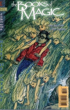 Spider-man Unlimited