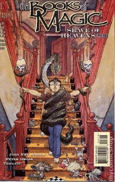 32 - La bataille d’Asgard