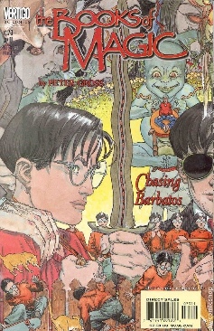 Spectacular spiderman