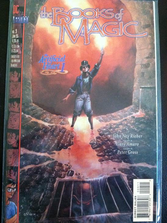 Spidey Super Stories