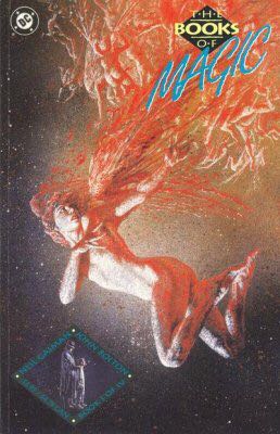 Image 649890
