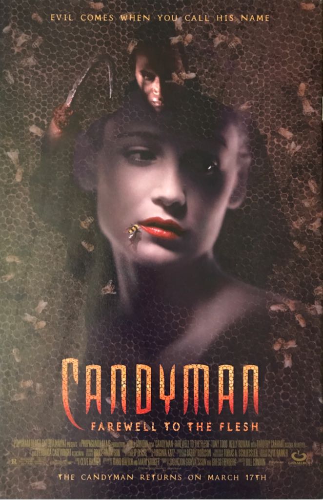 Books Of Magic - DC Comics Inc. (12 - 4/1/95) comic book collectible [Barcode 761941201306] - Main Image 2