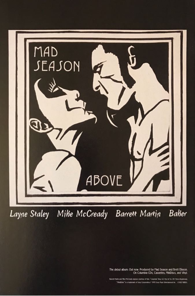 Books Of Magic - DC Comics Inc. (13 - 6/1/95) comic book collectible [Barcode 761941201306] - Main Image 2