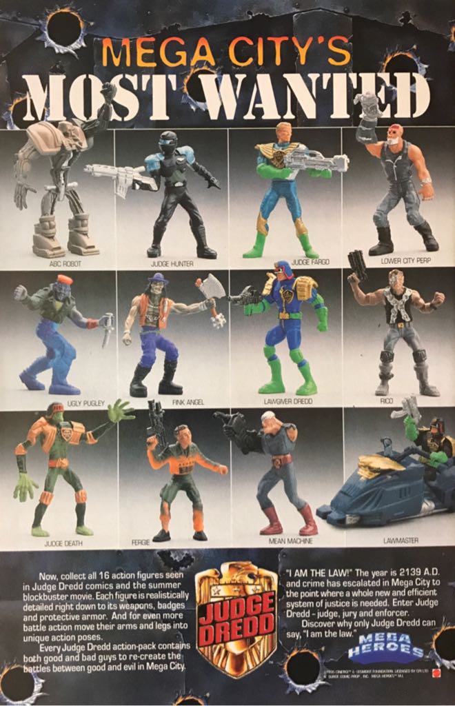 Books Of Magic - DC Comics Inc. (16 - 9/1/95) comic book collectible [Barcode 761941201306] - Main Image 2