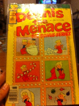 DC Comics Presents (Vol. 1)