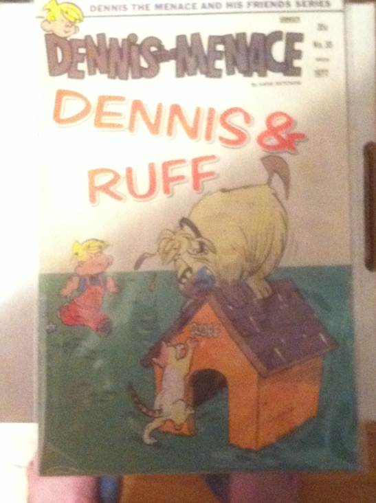 Star Wars The Old Republic