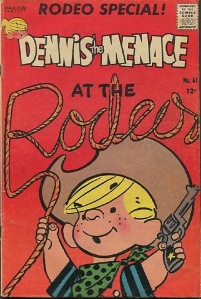 Ultimate Fantastic Four