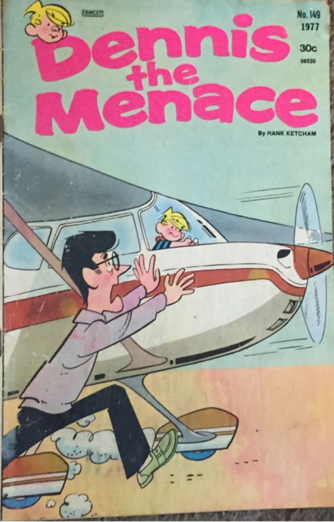 Spider-man Unlimited