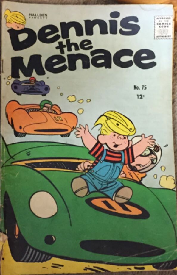 Astro City Local Heroes