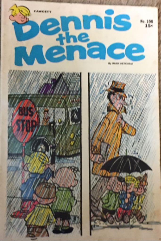 Batman Gotham Knights