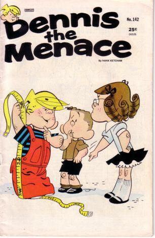 Spectacular spiderman