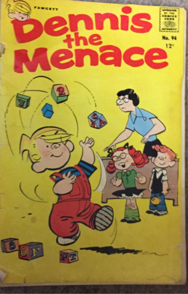 Ultimate Fantastic Four