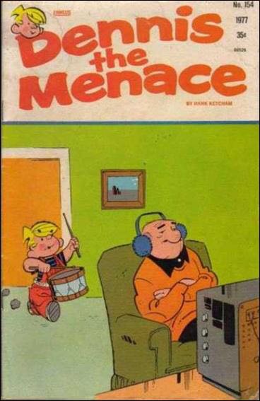 Astro City Local Heroes