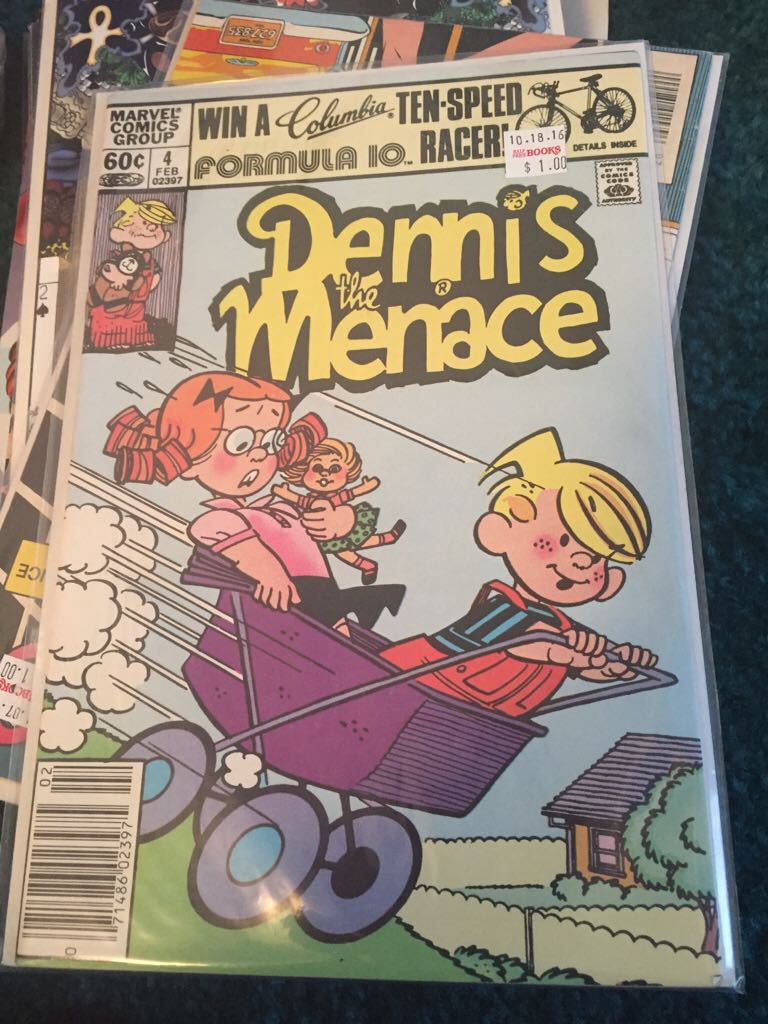 Batman Gotham Knights