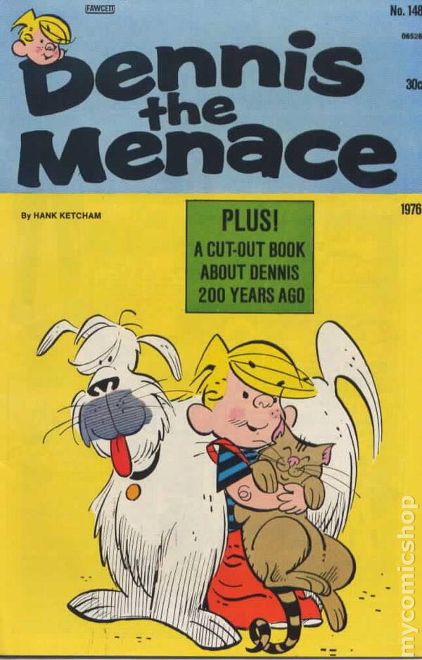 Superman: World of New Krypton