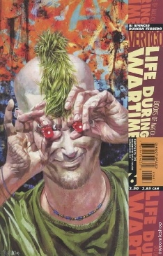 Spidey Super Stories