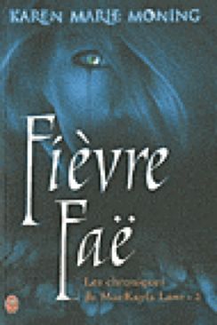 X-Men: Curse Of The Mutants