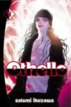 Spider-man Unlimited