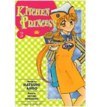 Marvel Masterworks: Fantastic Four