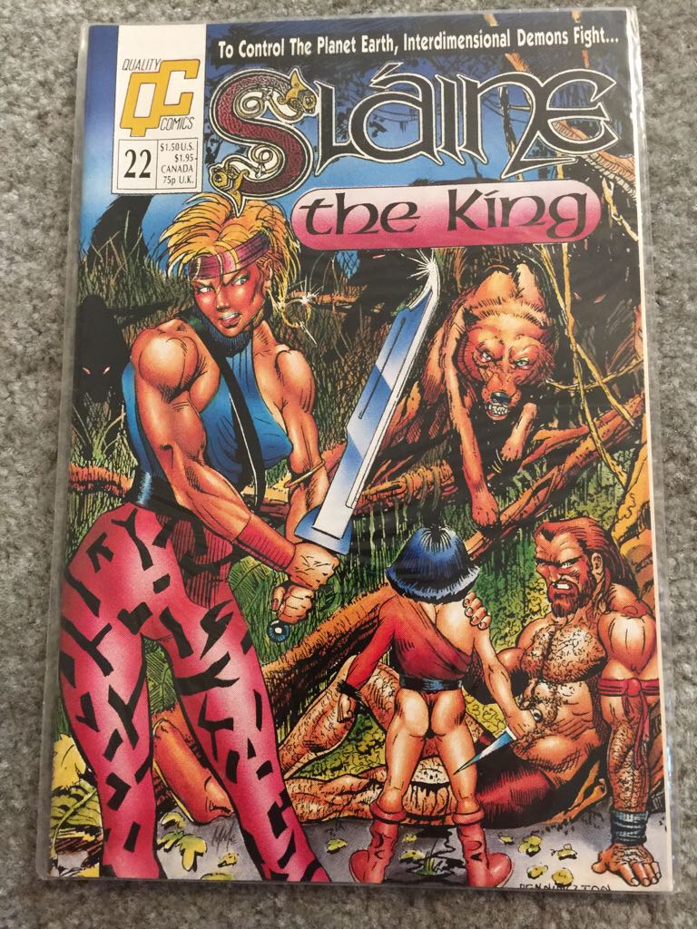 Batgirl Annual (2011)