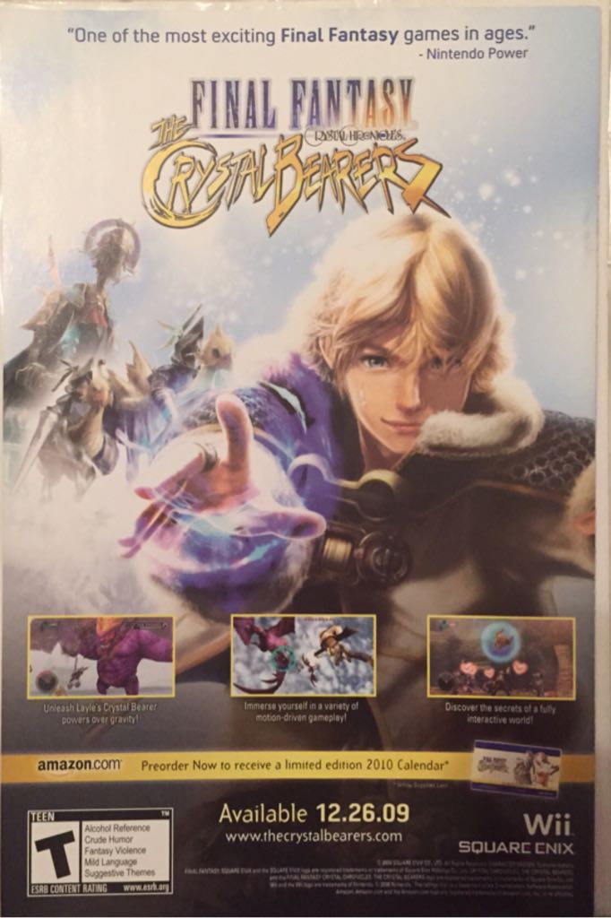 Superman: World of New Krypton - DC (22) comic book collectible [Barcode 761941281032] - Main Image 2