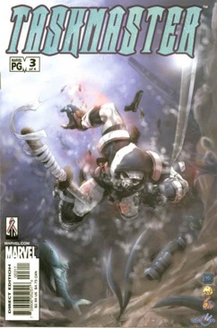 Transformers: Bumblebee