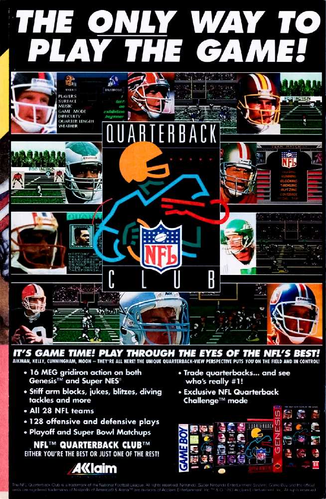 Spectacular Spider-Man  #208 - Marvel (208 - Jan 1994) comic book collectible [Barcode 75960602199420811] - Main Image 2