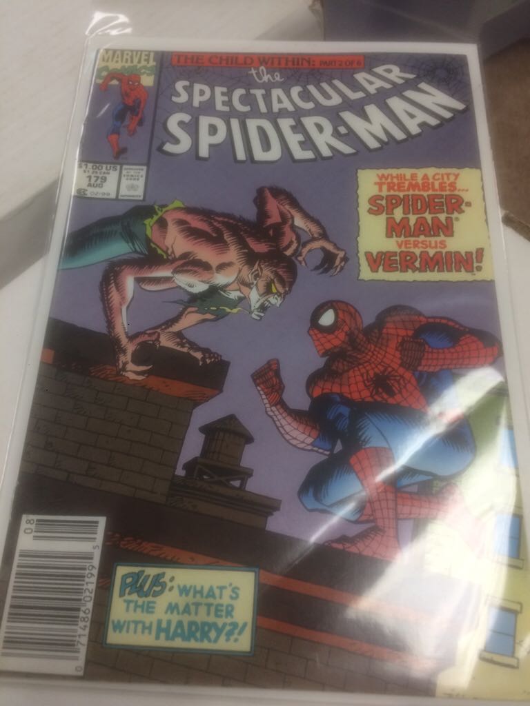 Ultimate Comics: The Ultimates