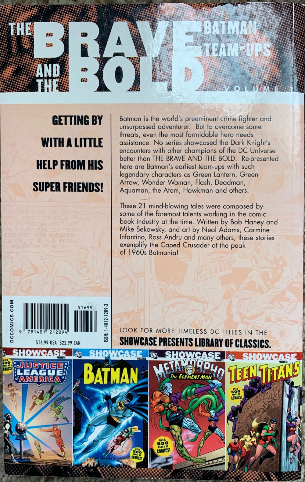 Spider-man Unlimited (1998) #20 - Marvel Comics Group (20 - May 1998) comic book collectible [Barcode 725274013722] - Main Image 3