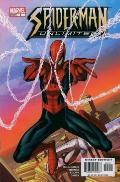 Action Comics Annual (1987)