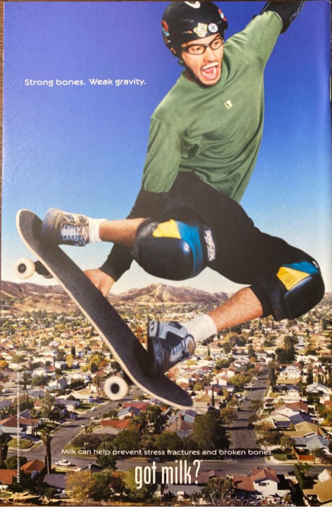 Aquaman - DC Comics (2 - May 2003) comic book collectible [Barcode 76194123532500411] - Main Image 2