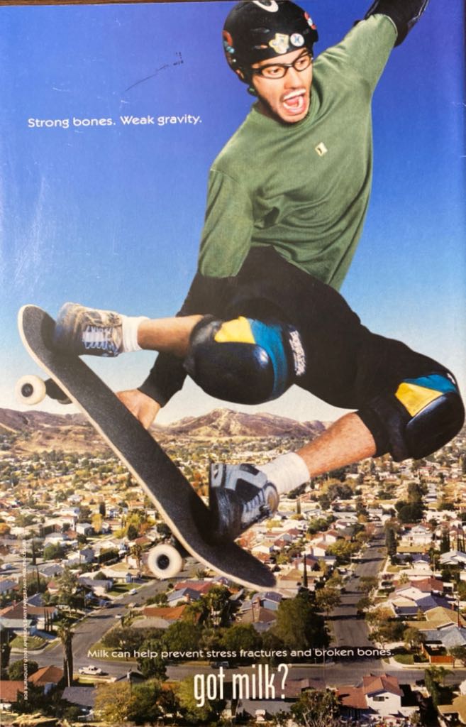 Aquaman - DC (5 - Jun 2003) comic book collectible [Barcode 76194123532500511] - Main Image 2