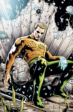 Slaine: The Horned God Part 3