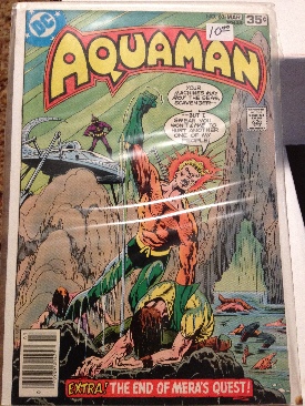 Marvel 1602: Fantastick Four