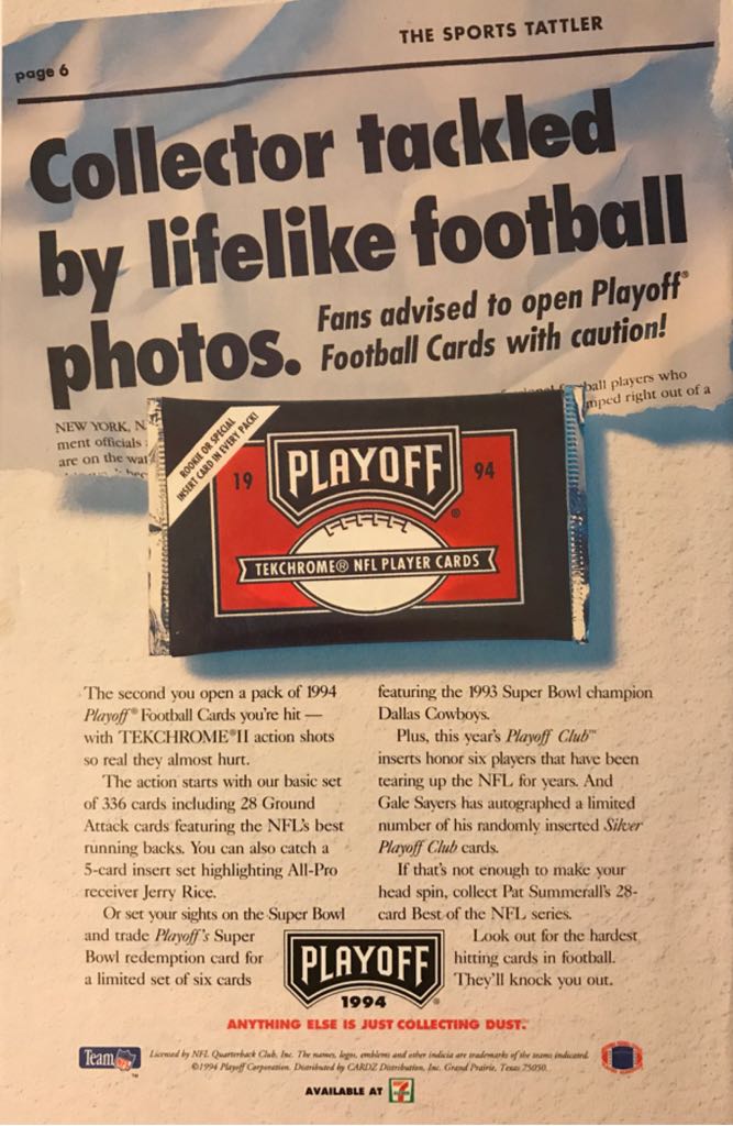 Aquaman - DC Comics Inc. (2 - Sep 1994) comic book collectible [Barcode 761941201177] - Main Image 2