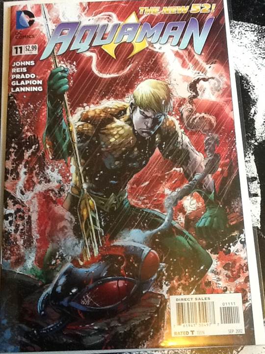 Storm and Gambit: Curse Of The Mutants