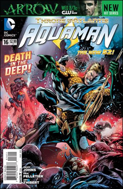 My Heavenly Hockey Club