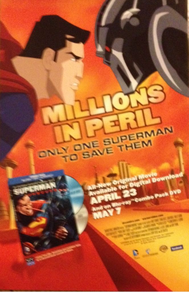 Aquaman (2011) - DC (Detective Comics) (20 - Jul 2013) comic book collectible [Barcode 761941304977] - Main Image 2