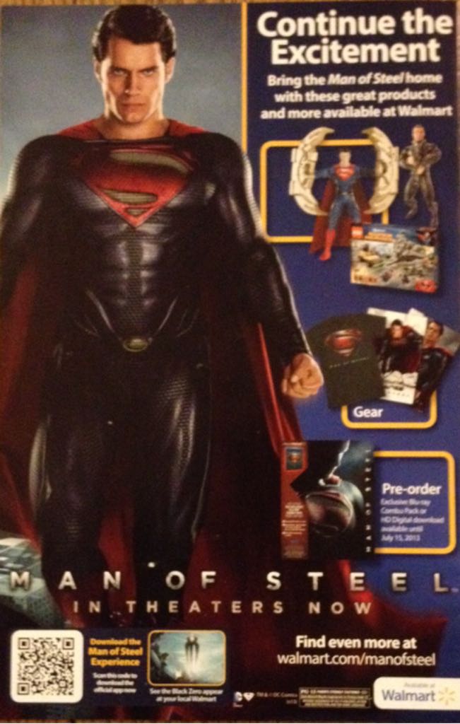 Aquaman (2011) - DC (Detective Comics) (21 - Aug 2013) comic book collectible [Barcode 761941304977] - Main Image 2